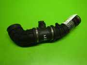 Luftmassenmesser OPEL ASTRA G Caravan (F35_) 1.7 DTI 16V 0281002180