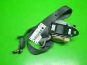 Sicherheitsgurt vorne links MAZDA 6 Hatchback (GG) 2.0 GJ6A-57-L90