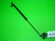 Gasdruckfeder Dämpfer hinten links SUZUKI WAGON R+ (MM) 1.3