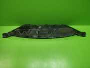 Wasserkasten FORD KA (RU8) 1.2