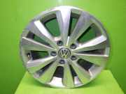 Alufelge VW GOLF VII (5G1, BE1) 1.2 TSI 5G0601025L