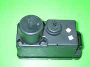 Vakuumpumpe Zentralverriegelung VW PASSAT Variant (3A5, 35I) 1.8 357862257