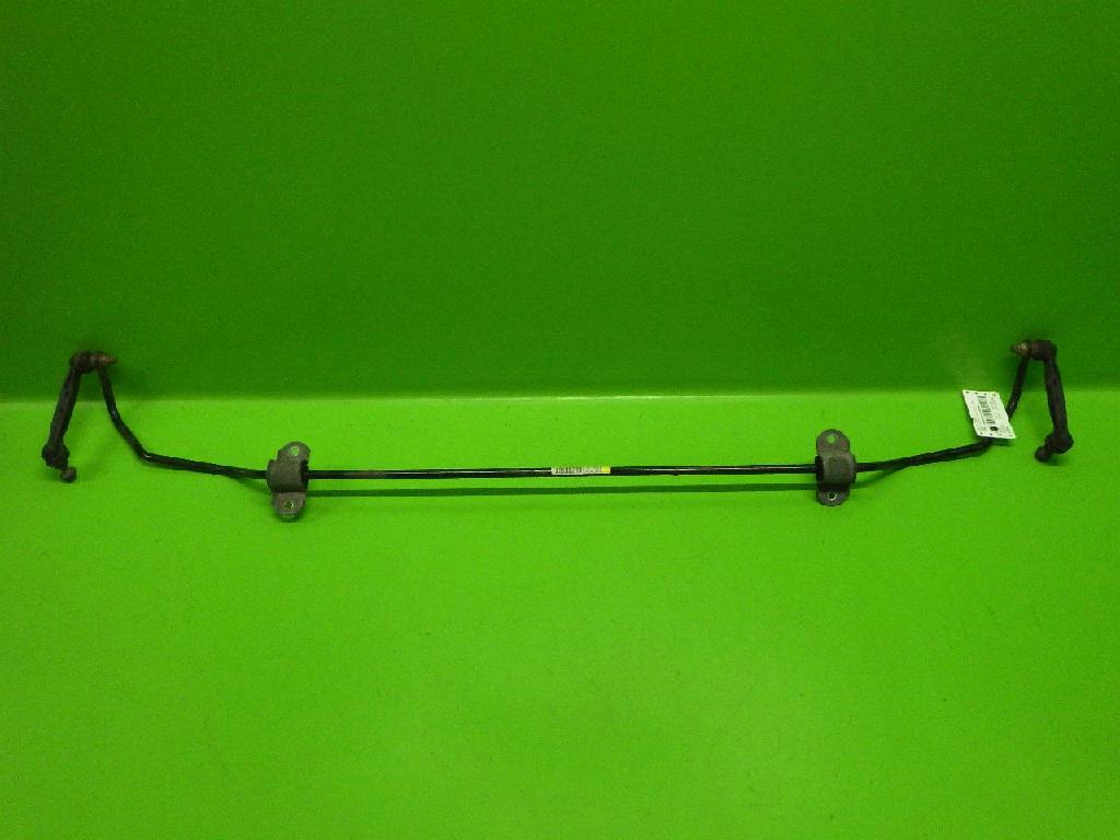 Stabilisator Hinterachse BMW 3 (F30, F35, F80) 318 d xDrive 6853473-01 Bild Stabilisator Hinterachse BMW 3 (F30, F35, F80) 318 d xDrive 6853473-01