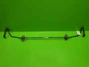 Stabilisator Hinterachse BMW 3 (F30, F35, F80) 318 d xDrive 6853473-01