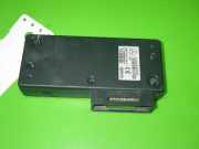 Steuerger?t MERCEDES-BENZ C-KLASSE T-Model (S202) C 200 T (202.080) A2208205726