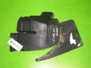 Radhausschale hinten links vorne CHRYSLER PT CRUISER (PT_) 2.2 CRD 04724717AA