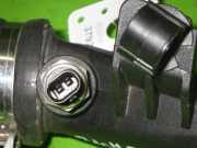 Ansaugschlauch Turbolader JEEP RENEGADE SUV (BU, B1, BV) 1.0 T-GDi 284182257AA