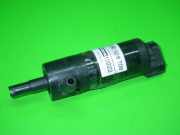 Pumpe Scheibenwaschanlage OPEL OMEGA B Caravan (21_, 22_, 23_) 2.6 V6 90508709