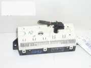 Display OPEL ASTRA G CC (T98) 1.6 (F08, F48) 24418957