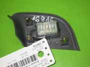 Schalter Fensterheber Tür rechts FIAT BRAVO I (182) 1.4 (182.AA)