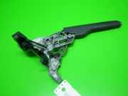 Handbremshebel VW GOLF V Variant (1K5) 1.6 1K0711303M