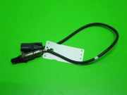 Lambdasonde VW GOLF PLUS (5M1, 521) 1.6 TDI 03L906262A