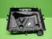 Batteriekonsole SEAT IBIZA IV (6J5, 6P1) 1.4 5Z0915331B