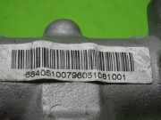 Hauptbremszylinder OPEL MERIVA 1.4 16V Twinport Y21627