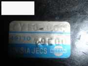 Servopumpe NISSAN (DATSUN) PRIMERA Traveller (W10) 2.0 i