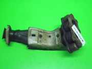 Auspuffrohr vorne VW PASSAT Variant (3A5, 35I) 2.0