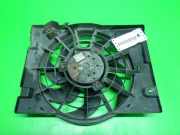 Lüfter Klima OPEL ASTRA G Caravan (T98) 2.0 DI (F35) 0130303248