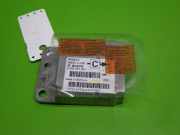 Airbag Steuergerät NISSAN (DATSUN) ALMERA TINO (V10) 2.2 dCi 988204U400