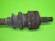 Gelenkwelle Antriebswelle hinten rechts MERCEDES-BENZ Stufenheck (W124) 250 D (124.125)