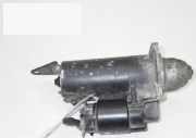 Anlasser BMW 5 (E34) 520 i 24V 0001108115