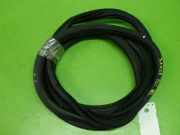 Türgummi Türdichtung vorne links OPEL INSIGNIA B Grand Sport (Z18) 1.5 (68)