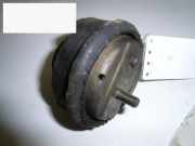 Silentblock Motorlager links BMW 3 Touring (E46) 318 i 22111094814