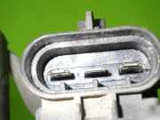 Lüfter OPEL ASTRA H (A04) 1.7 CDTI 24467444