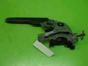 Handbremshebel VW GOLF VI (5K1) 1.6 1K0711303M