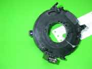 Kontaktring Airbag Schleifring AUDI (NSU) A3 (8L1) 1.9 TDI 1J0959653