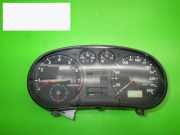Kombiinstrumente Tacho AUDI (NSU) A3 (8L1) 1.8 8L0919860A