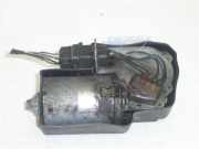 Wischermotor vorne FORD TRANSIT Kasten (E_ _) 2.5 DI (EAL, EAS)