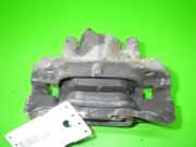 Bremssattel vorne rechts BMW 3 Compact (E36) 316 i 34111165560