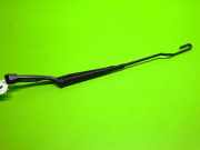 Wischerarm vorne links VW GOLF III (1H1) 1.6 1H1955409B