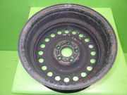 Felge vorne links FORD TRANSIT CONNECT (P65_, P70_, P80_) 1.8 Di 6JX15 ET52,5