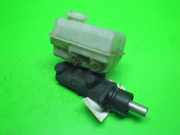 Hauptbremszylinder RENAULT LAGUNA I (B56_, 556_) 1.8 (B56S/T/0) Bendix 23