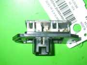 Vorwiderstand Heizgebl?se SUZUKI SWIFT III (MZ, EZ) 1.3