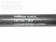 Gasdruckfeder Dämpfer hinten rechts FIAT PUNTO (188_) 1.2 60 (188.030, .050, .130, .150, .230, .250) 0046524678