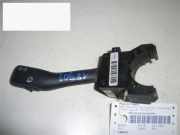 Wischerschalter VW GOLF IV Variant (1J5) 1.9 TDI 4B0 953 503F