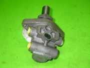 Hauptbremszylinder TOYOTA YARIS (_P1_) 1.0 (SCP10_) 4720109350