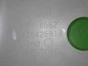 Verkleidung B-Säule rechts FIAT 500 (312_) 1.2 735426814