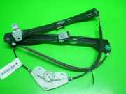 Fensterheber Tür vorne links VW GOLF V (1K1) 2.0 TDI 16V 1K4837461B