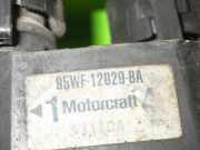Zündmodul FORD GALAXY (WGR) 2.0 i 95WF-12029-BA