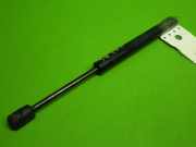 Gasdruckfeder Dämpfer hinten rechts SEAT TOLEDO II (1M2) 1.9 TDI