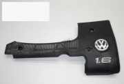 Motorabdeckung VW POLO (6N1) 75 1.6 032103935A