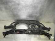 Schlossblech vorne AUDI (NSU) A6 (4B2, C5) 2.5 TDI 4B0805588N