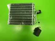 Verdampfer VW POLO (6N1) 75 1.6 6N1820103A