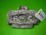 Bremssattel vorne links NISSAN (DATSUN) PATROL Hardtop (K160) 3.2 TD (K160)