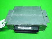 Motorsteuerger?t SAAB 9-3 (YS3D) 2.0 Turbo 5165626