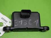 Drehratensensor OPEL ASTRA J Sports Tourer 1.3 CDTI 10.1701-0726.3