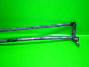 Wischergestänge vorne RENAULT MEGANE I Grandtour (KA0/1_) 1.9 dTi (KA0N)